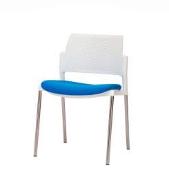 Кресло Макс